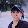 halaksimalungun020