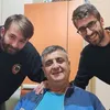 petrucrudu162