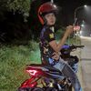 izroyroy49