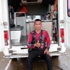 dyc7yigaa18a