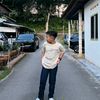 rayyanrugby3