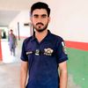mubashiraliwattoo.92