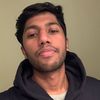 arjungiri__99