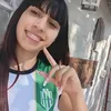 videlanahiara534
