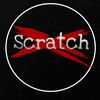 yoscratch