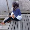 yuni.251096