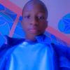 user5683769841843