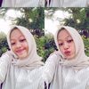 mayaamlda