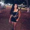 biaazxx_