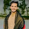 hafizalihamzao56o