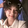 qyenht9829
