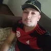 crakopsc