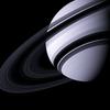 saturn_lighthearted