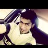 agus.pinanda