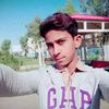 zahid_lound
