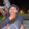 eemmangggg_094 
