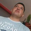jefflopez95an