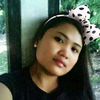nuraini34268