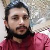 ahmadalidin1