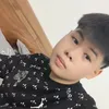 bendz0912