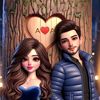 waseemwahla36