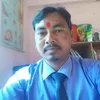 sangamchaudhary295