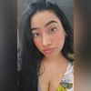 villegasmariel952