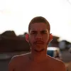 matheusoliveira20025