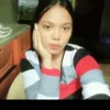 thvmcregalario8