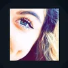 dimpelqueen1919