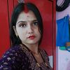 seemabaniya135
