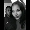 jovanassm