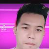 raffa_elrizki