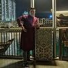 mdjahangiralam9034
