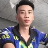 83trung2