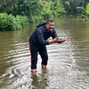 abewira07