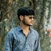 maruf.kdr2