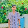 prince_samim_7