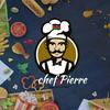 chef_pierre254