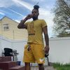 dadamoore679