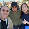 joelguevara_28