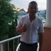 victorbunescu418