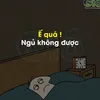 tuanduong4091