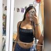cele_1215