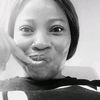 aminabello36
