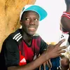 mbour285