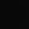 lhcyxe