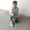 user2181162813935