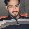 janfarhan00