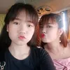 user5ob4ysijwt